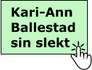 Kari-Ann  Ballestad sin slekt