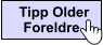 Foreldre Tipp Older