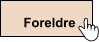 Foreldre