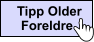 Foreldre Tipp Older