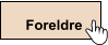 Foreldre