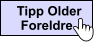 Foreldre Tipp Older