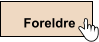 Foreldre