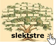 slektstre