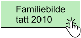 Familiebilde tatt 2010