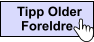 Foreldre Tipp Older