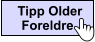 Foreldre Tipp Older