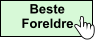 Foreldre Beste