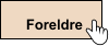 Foreldre