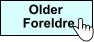 Foreldre Older