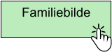 Familiebilde