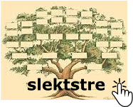 slektstre