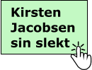 Kirsten Jacobsen sin slekt