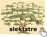 slektstre