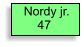 Nordy jr.       47