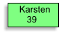 Karsten      39