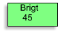 Brigt     45