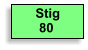 Stig  80