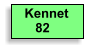 Kennet    82