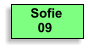 Sofie   09