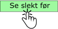 Se slekt fr