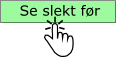 Se slekt fr