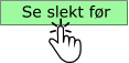 Se slekt fr