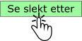 Se slekt etter