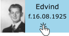 Edvind f.16.08.1925