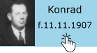 Konrad f.11.11.1907