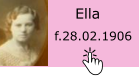 Ella f.28.02.1906