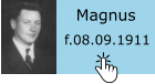 Magnus f.08.09.1911