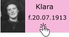 Klara f.20.07.1913