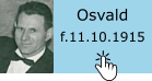 Osvald f.11.10.1915