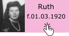 Ruth f.01.03.1920