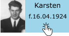 Karsten f.16.04.1924